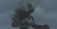 AlienGutsbeforebeingkilled