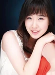 Park Mi Ji