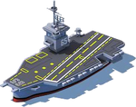 USS Enterprise.png