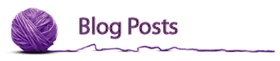 Picture 10.png
