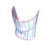 Hunter Stomach Plate.png