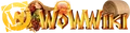 WoWWiki-wordmark-harvest.png