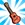 Ukulele-viral