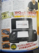 MH3G-Scan2