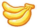KMA Banana