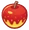 KMA Apple