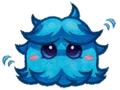 KMA Blue