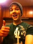 Nathan8