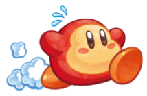 KMA_Waddle_Dee.png