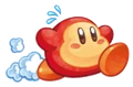 KMA Waddle Dee