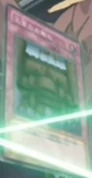 RoyalDecree-JP-Anime-DM