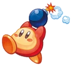 KMA Waddle Dee4