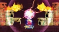 KRtDL Flare Beam