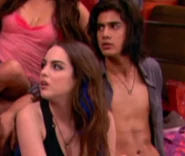 Jade and Beck5