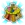 Tonga Tower!-icon