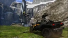 Warthog CGI Revelation