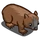 Wombat-icon.png