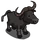 Water Buffalo