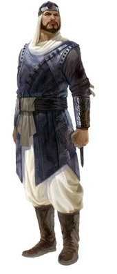 Vizier.png