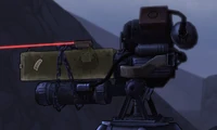 Tartarus Turret01