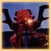 Button bloodletter