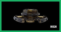 Beyblade: La historia de Kenji ED145_track