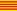 Catalan