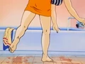 Bulmarunningbath