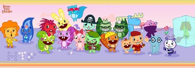 HTF characters.png