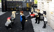 Legoland-generalelection