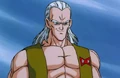 Android13SA13.png