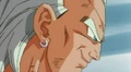 Android13e.jpg