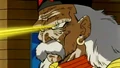 Dr.GeroBionicPunisher.Ep.127