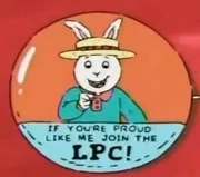 The Pride of Lakewood 2