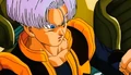 Trunks10YearsLater