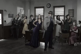 CastleSeason4