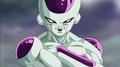 FreezerFantasma.jpg