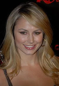 200px-Stacy Keibler LF.JPG