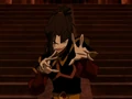 Mental Azula.png