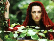 Tumblr lb8hfnIpFh1qzkk5mo1 400