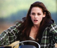 New moon 52