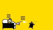 Human Revolution 3