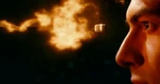 Superman-returns-2006--01-630-75