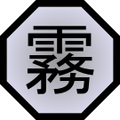 Nature Icon Fog.svg