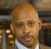 Ruben Santiago-Hudson