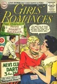 Girls' Romances Vol 1 38