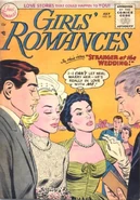 Girls' Romances Vol 1 33