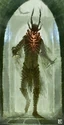 Terraria-necro-armor