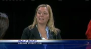 Emily Turay