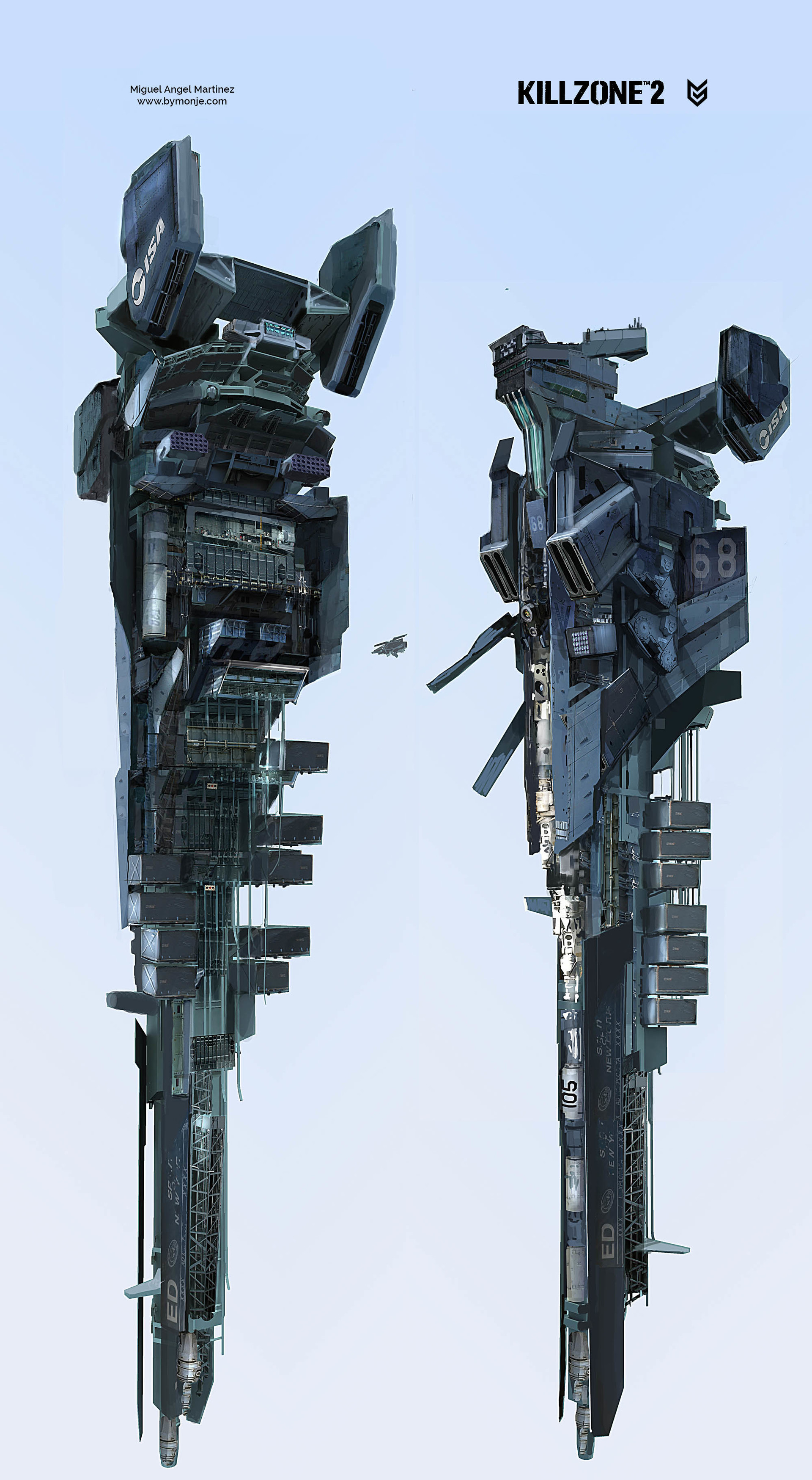 Killzone2_CRUISER_1_bymonje.jpg